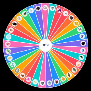 Choose a Random Blox Fruits 17.2 Fruits