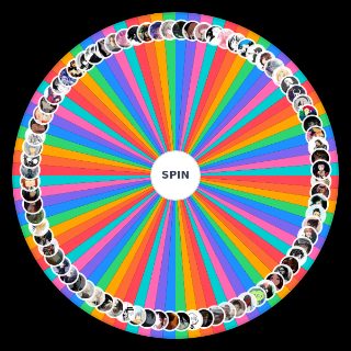 اعضاء السطل + كم مغرد زيادة Random Picker