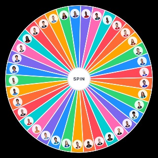 2026 27 NFL Tight Ends Wheel