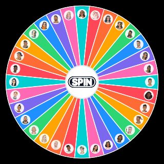 Coral Island Character Romance Maker Random Generator
