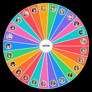 Random Platinum Arena 2020: Metal Slug Attack Wheel