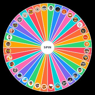 Choose a Random INSTAGRAM VCF
