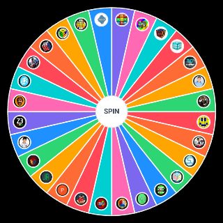 Pick a Random your favorite cubing channels