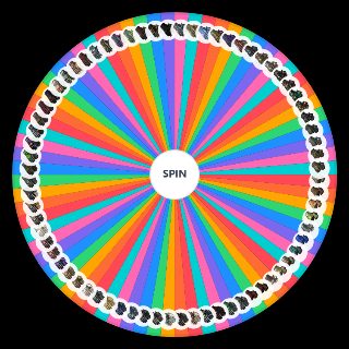 Spin the Wheel: csgo gloves