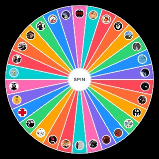 Die Ärzte Wheel