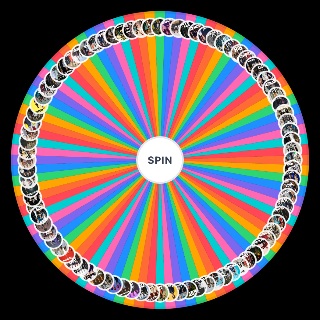 Pop Punk/Alternative band Random Generator