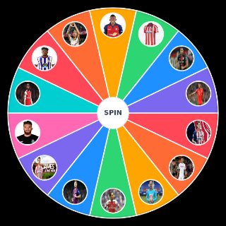 Choose a Random Atletico de madrid fichajes 20/21