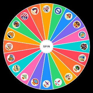 Choose a Random LaLiga 2026/2027 | Primera División Española