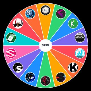 Random Roblox Exploit Tire Updated Picker