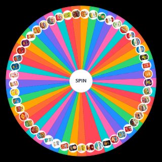 Chips 1 Random Generator