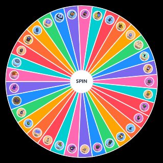 Choose a Random Draft Showdown Unit And Spells