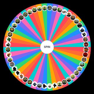 Pick a Random TDS OST RobIox