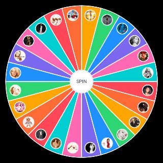 Random Mariah Carey Albums (UPDATED 2025) Picker