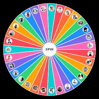 Spin the Wheel: Mais Fortes de Record of Ragnarok