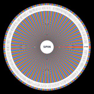 Random ALBUMS FROM THE 2020S DECADE Picker