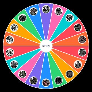 Random Mewgenics Chapters Picker
