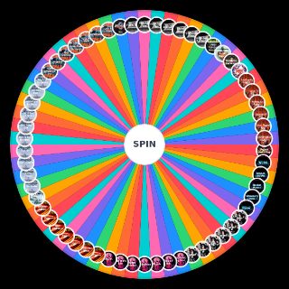 Xdinary Heroes Discography Wheel