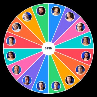 Survivor season 7: Pearl islands Random Generator