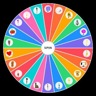 The strive for the million Random Generator