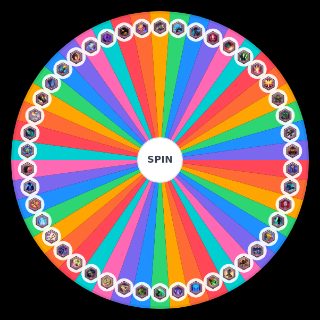 LoR The Path of Champions Epic Relics Wheel