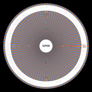 Random Genshin Impact Constellation (6.0) Picker
