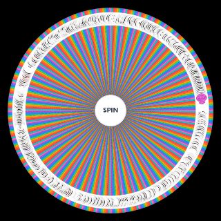 Spin the Wheel: The Binding Of Isaac: Enemies and Minibosses