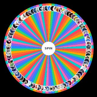 osu mania 4k maps Random Picker
