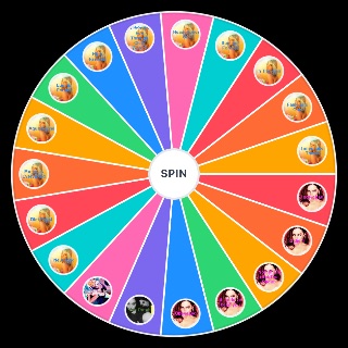 Choose a Random Addison Rae All Songs (September 2025)