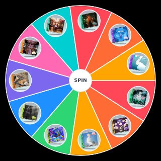 Choose a Random Strange Eden solo songs
