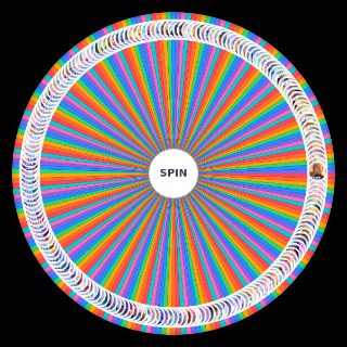 Project sekai 4 star wishlist Wheel