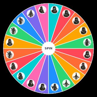 Choose a Random Korekiyo Sprites (horne)