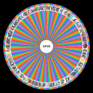 Random game thing yes Picker