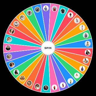 Choose a Random Big Brother Runner Ups