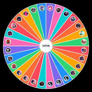 Pick a Random FNF D Side Redux 1.1