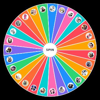 Demon slayer ships Random Generator