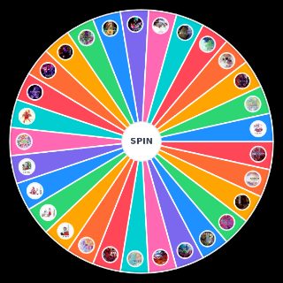 Touhou Games (UPDATED 26/09/2021) Random Picker