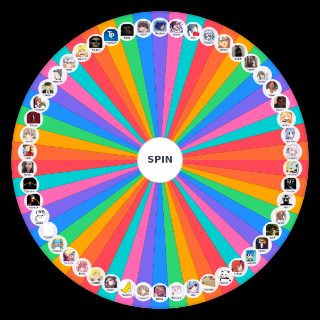 Choose a Random osu! top 50