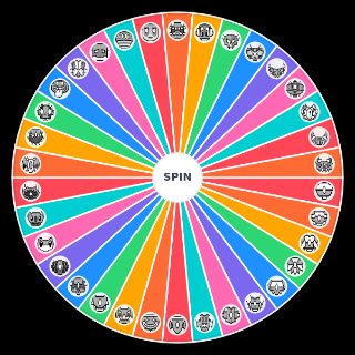 Pick a Random geometry dash ufo #5