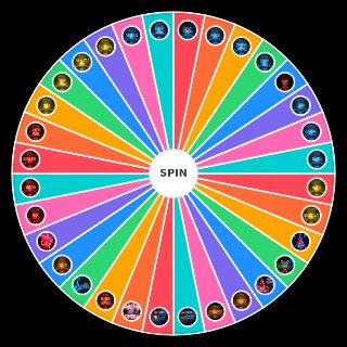 Pick a Random Beat Saber Official Songs (no DLC)