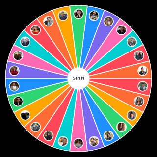 taşacak bu deniz Wheel