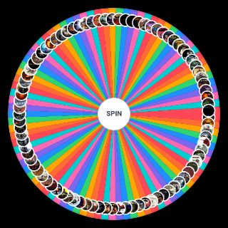 Rpg Random Generator