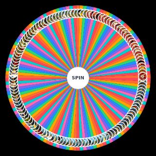 Kalo's Roleplay Player Icons Wheel