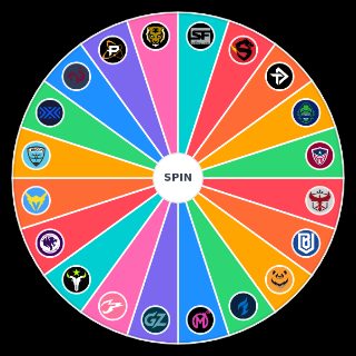 OWL 2021 Teams Random Picker