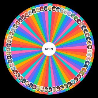 앙상블 스타즈 2026 +a Random Generator