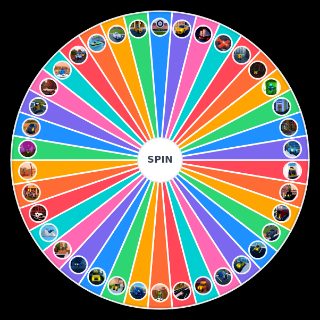 Jailbreak Vehicles Wheel