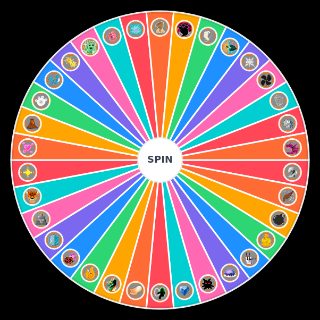 Pick a Random Blox Fruits Upd. 17 Part 3
