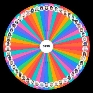 Spin the Wheel: Genshin Impact 4 star character overview (6.6)