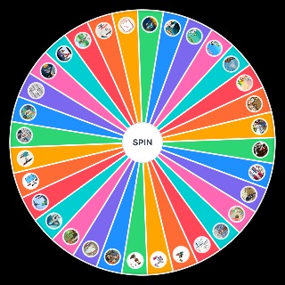 Random The GoAnimate Themes Picker