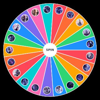 Choose a Random League of Legends Spirit blossom skins
