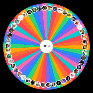 de Profissões Random Generator